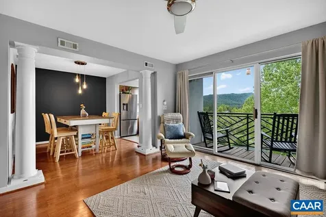 1604 Monticello Avenue Charlottesville VA 22902