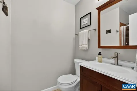 1604 Monticello Avenue Charlottesville VA 22902