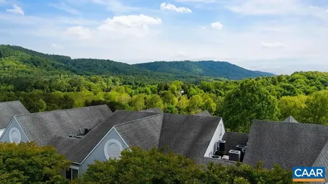 1604 Monticello Avenue Charlottesville VA 22902