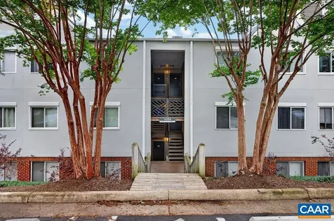 1604 Monticello Avenue Charlottesville VA 22902