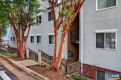 1604 Monticello Avenue Charlottesville VA 22902