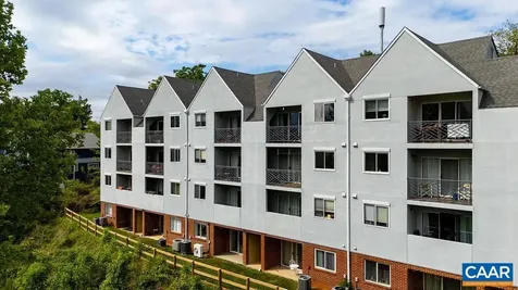 1604 Monticello Avenue Charlottesville VA 22902