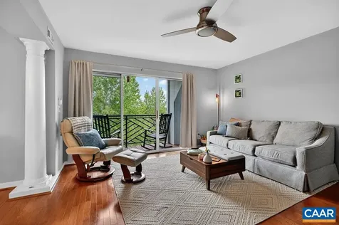 1604 Monticello Avenue Charlottesville VA 22902