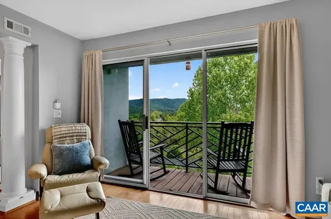 1604 Monticello Avenue Charlottesville VA 22902