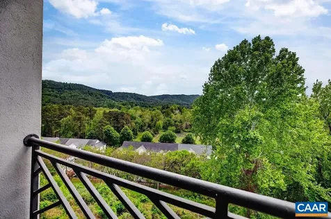 1604 Monticello Avenue Charlottesville VA 22902