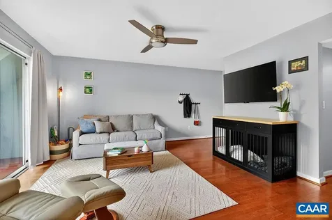 1604 Monticello Avenue Charlottesville VA 22902
