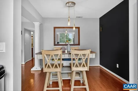 1604 Monticello Avenue Charlottesville VA 22902