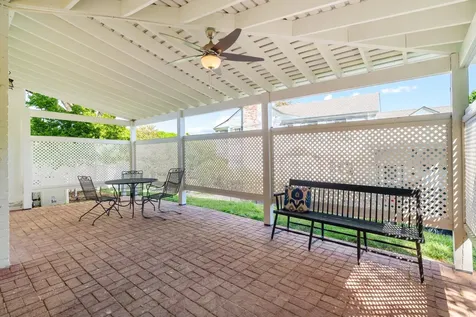 41 Ridgeview Road Staunton VA 24401
