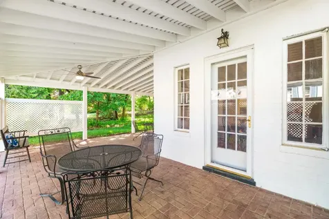 41 Ridgeview Road Staunton VA 24401