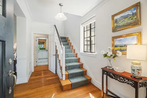 41 Ridgeview Road Staunton VA 24401