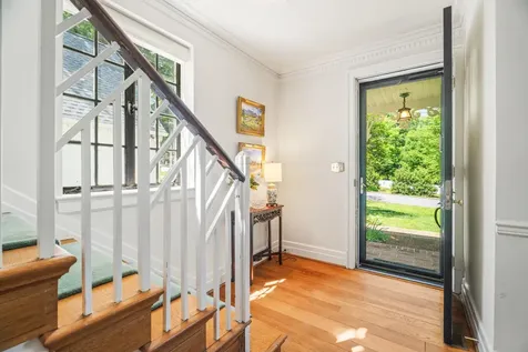 41 Ridgeview Road Staunton VA 24401