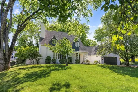 41 Ridgeview Road Staunton VA 24401