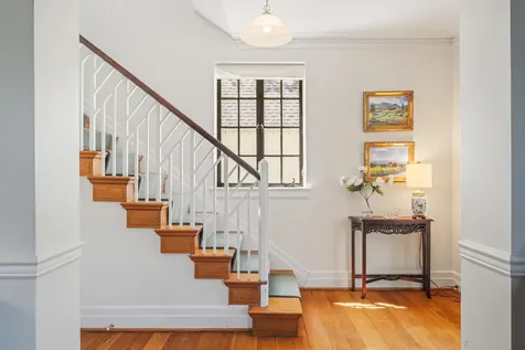 41 Ridgeview Road Staunton VA 24401