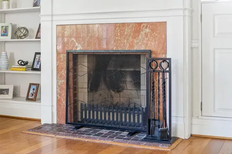 41 Ridgeview Road Staunton VA 24401