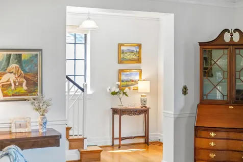 41 Ridgeview Road Staunton VA 24401