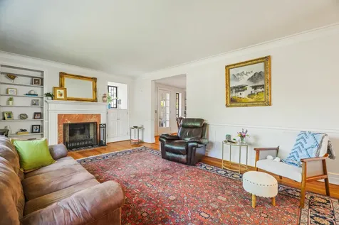 41 Ridgeview Road Staunton VA 24401