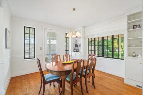 41 Ridgeview Road Staunton VA 24401