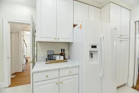 41 Ridgeview Road Staunton VA 24401