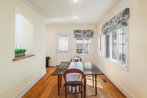 41 Ridgeview Road Staunton VA 24401