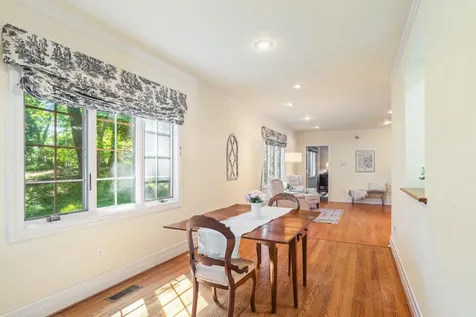 41 Ridgeview Road Staunton VA 24401