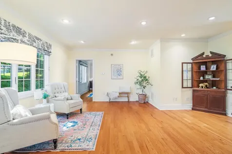 41 Ridgeview Road Staunton VA 24401