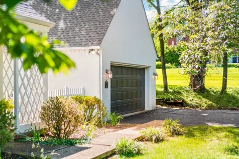 41 Ridgeview Road Staunton VA 24401