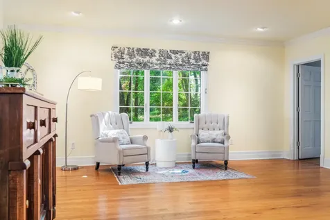 41 Ridgeview Road Staunton VA 24401