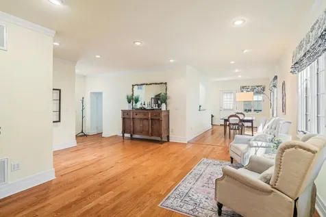 41 Ridgeview Road Staunton VA 24401