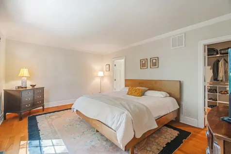 41 Ridgeview Road Staunton VA 24401