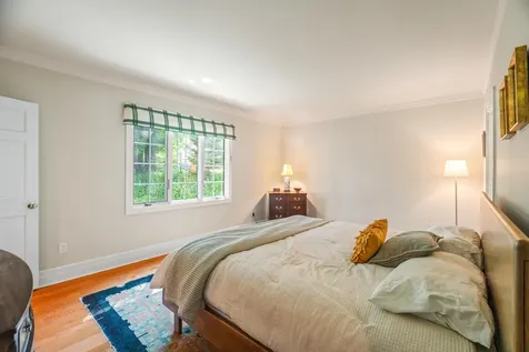 41 Ridgeview Road Staunton VA 24401