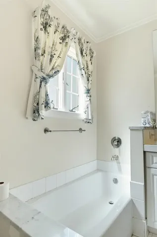41 Ridgeview Road Staunton VA 24401