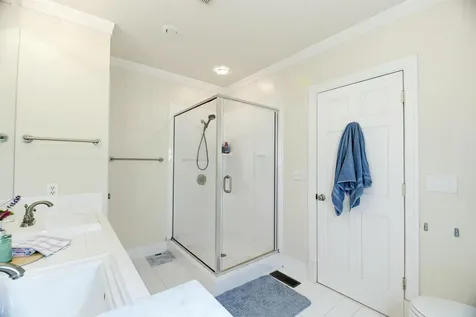 41 Ridgeview Road Staunton VA 24401