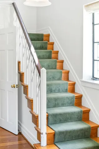 41 Ridgeview Road Staunton VA 24401