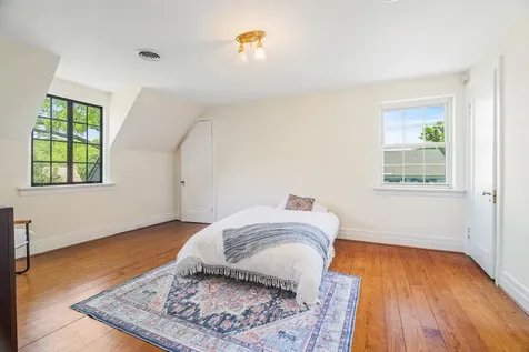 41 Ridgeview Road Staunton VA 24401