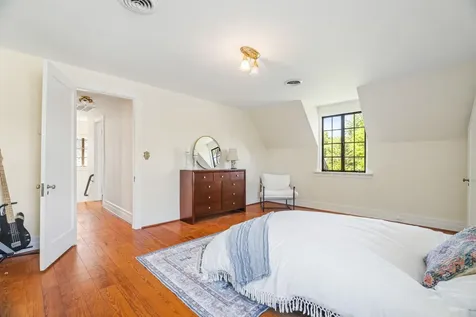 41 Ridgeview Road Staunton VA 24401
