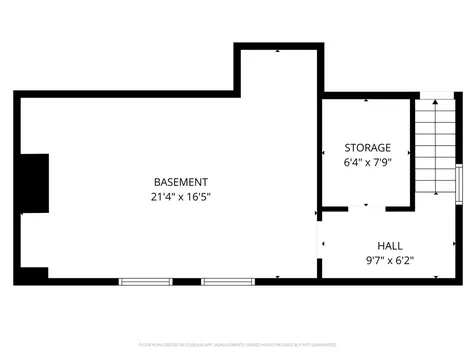 41 Ridgeview Road Staunton VA 24401