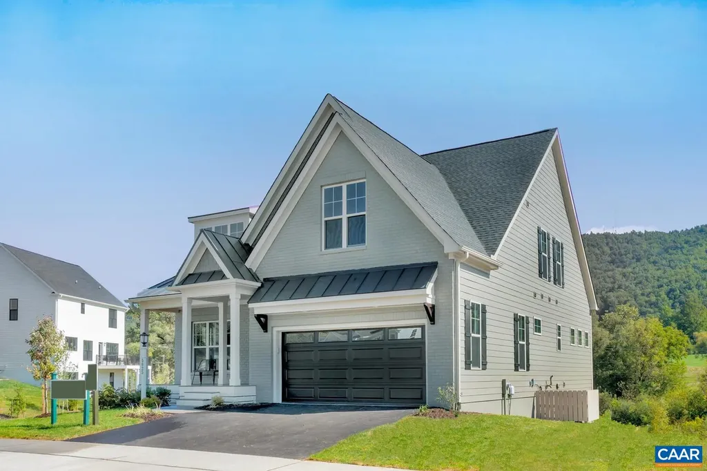 114526 Riparian Court Charlottesville VA 22911