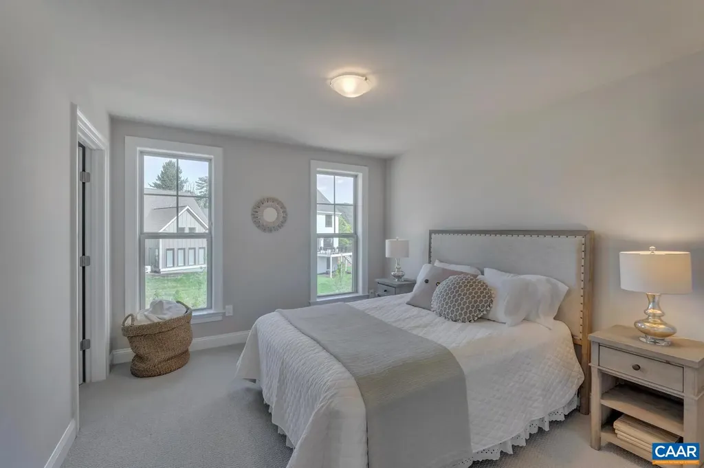 114526 Riparian Court Charlottesville VA 22911