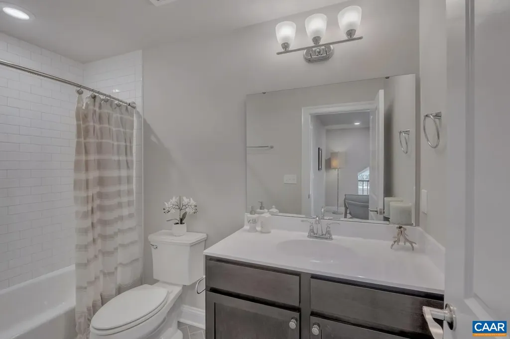 114526 Riparian Court Charlottesville VA 22911