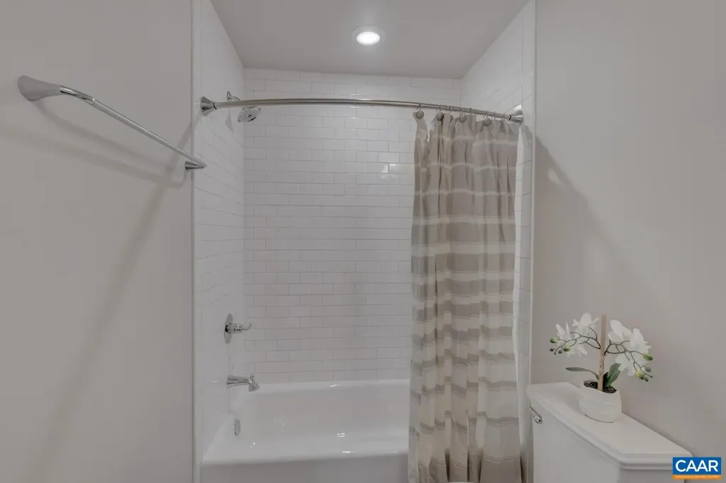 114526 Riparian Court Charlottesville VA 22911