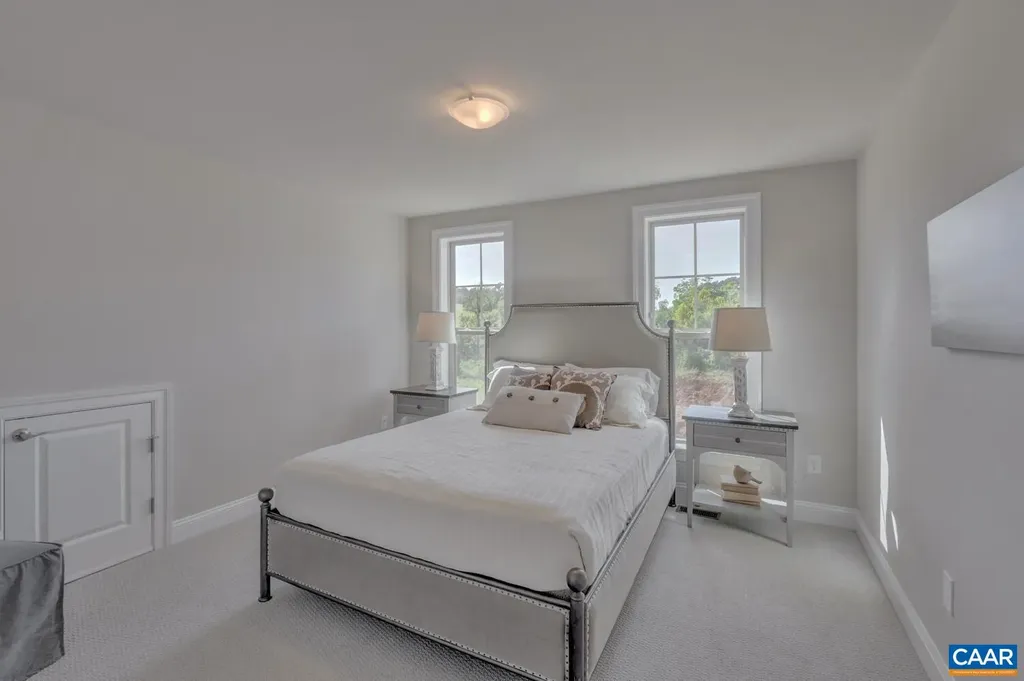 114526 Riparian Court Charlottesville VA 22911