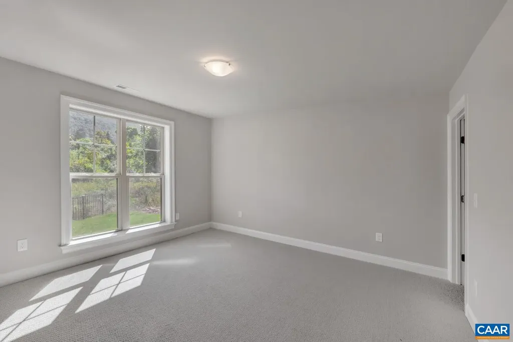 114526 Riparian Court Charlottesville VA 22911