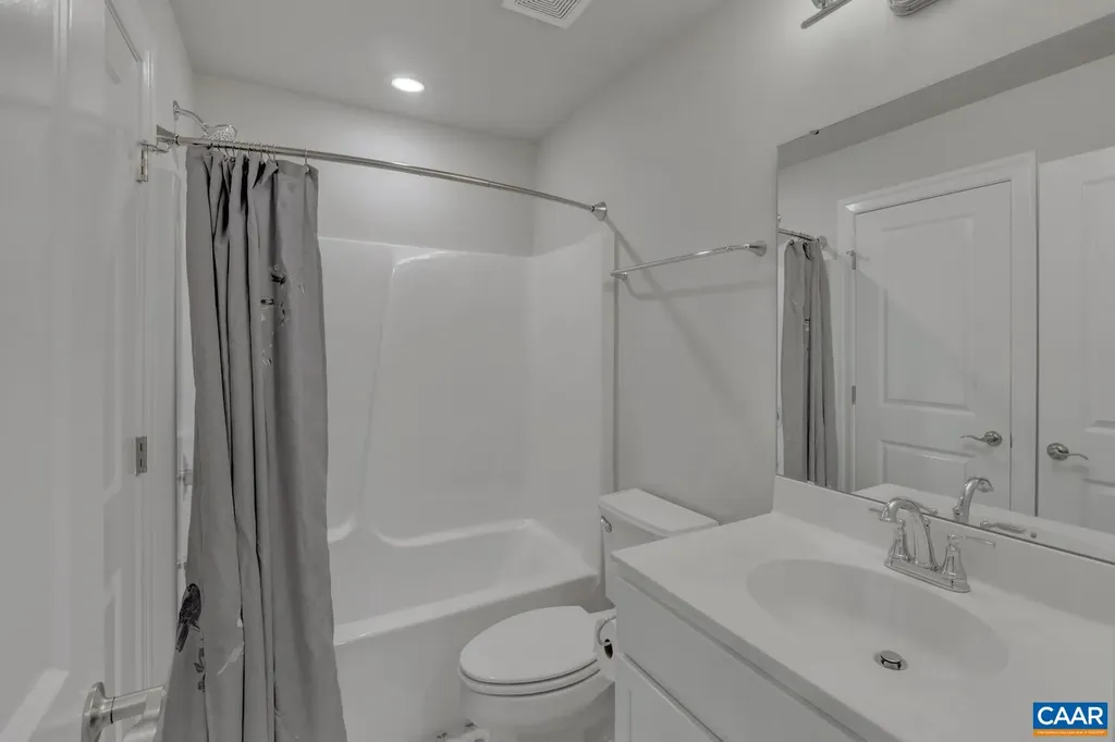 114526 Riparian Court Charlottesville VA 22911