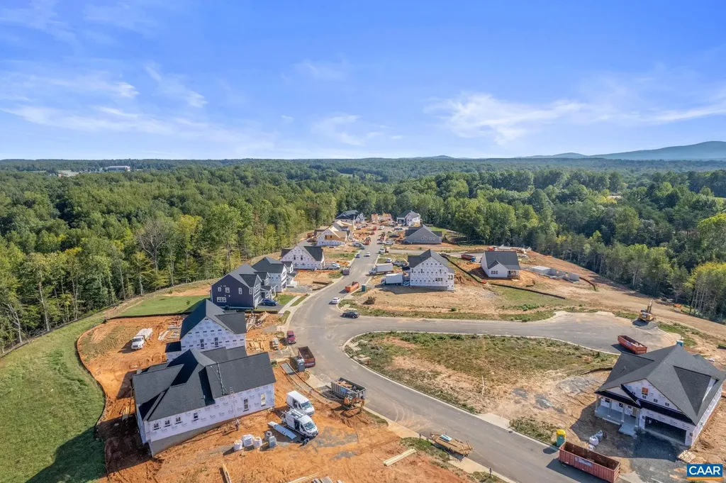 114526 Riparian Court Charlottesville VA 22911