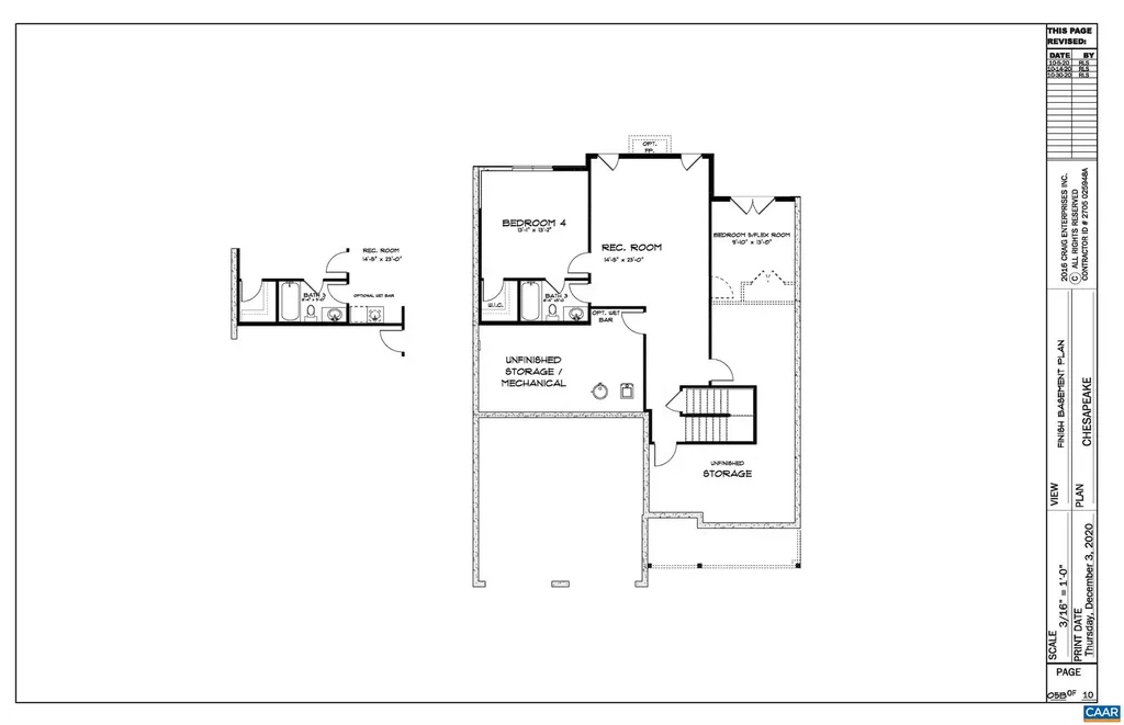 114526 Riparian Court Charlottesville VA 22911