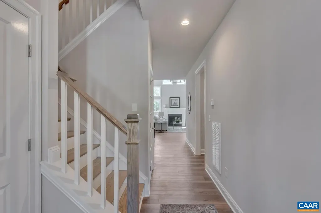 114526 Riparian Court Charlottesville VA 22911