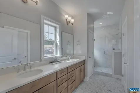 114526 Riparian Court Charlottesville VA 22911