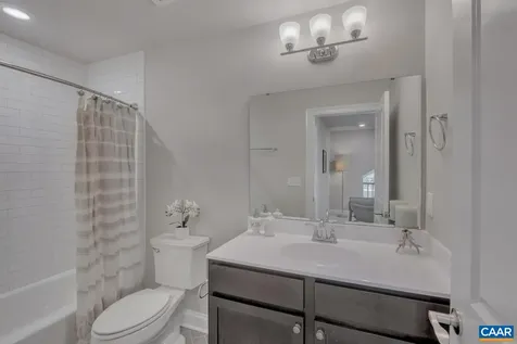 114526 Riparian Court Charlottesville VA 22911