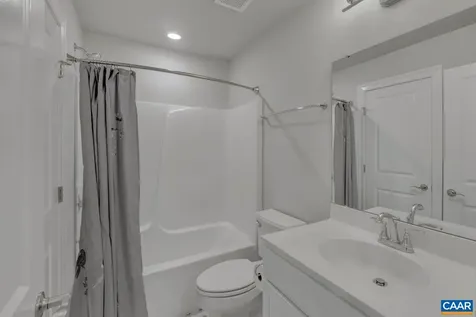 114526 Riparian Court Charlottesville VA 22911