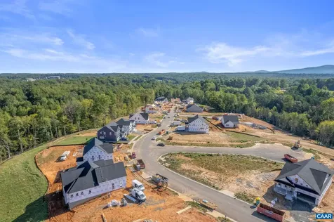 114526 Riparian Court Charlottesville VA 22911